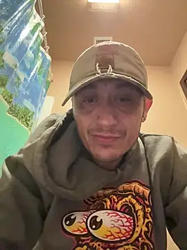 drew420downatsnap online show from 23, 4, 2026