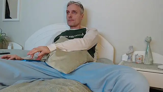 StrongBill online show from 26, 1, 2025