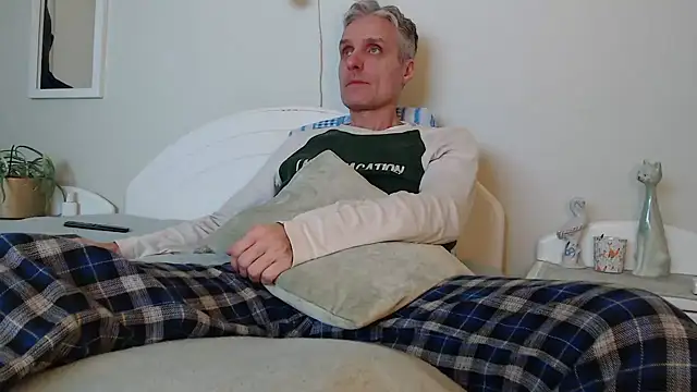 StrongBill online show from 1, 2, 2025