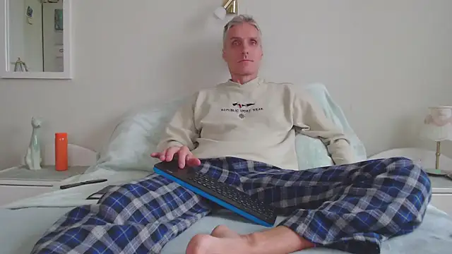 StrongBill online show from 20, 9, 2025