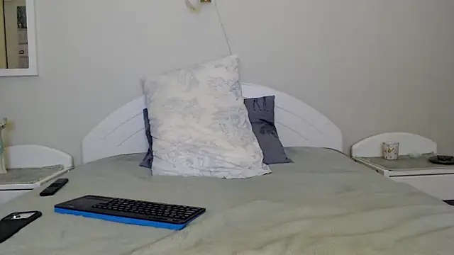 StrongBill online show from 26, 10, 2025