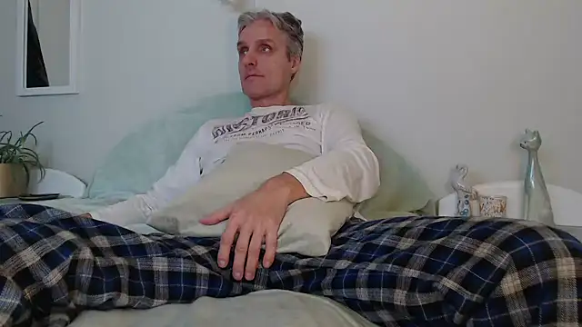 StrongBill online show from 25, 12, 2024