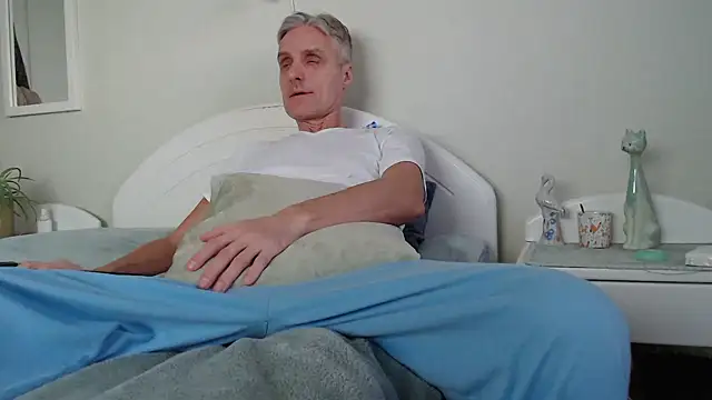 StrongBill online show from 18, 1, 2025