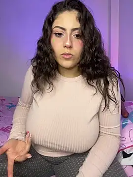 TuWaifuVirtual1 online show from 19, 3, 2025