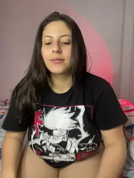 TuWaifuVirtual1 online show from 9, 3, 2025