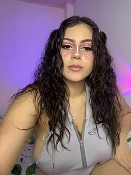 TuWaifuVirtual1 online show from 27, 2, 2025