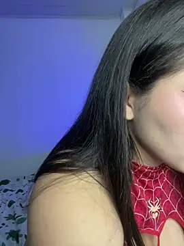 TuWaifuVirtual1 online show from 19, 2, 2025