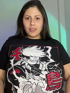 TuWaifuVirtual1 online show from 9, 3, 2025