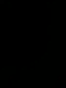 Snapshot of Luisrovers18 chatting on 18, 7, 2026 Luisrovers18 online show from 18, 7, 2026