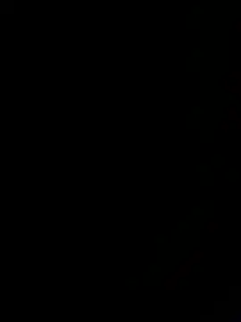 Snapshot of Luisrovers18 chatting on 27, 4, 2026 Luisrovers18 online show from 27, 4, 2026
