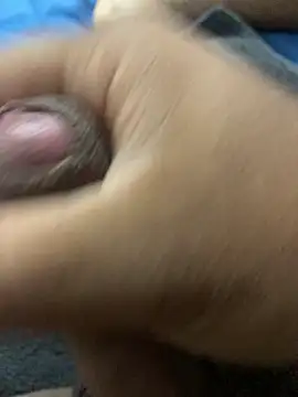 Snapshot of Luisrovers18 chatting on 17, 3, 2025 Luisrovers18 online show from 17, 3, 2025