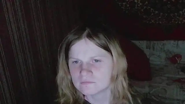 Kathlyn  Heath online show from 1, 3, 2026