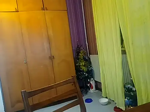 Kathlyn  Heath online show from 1, 3, 2025