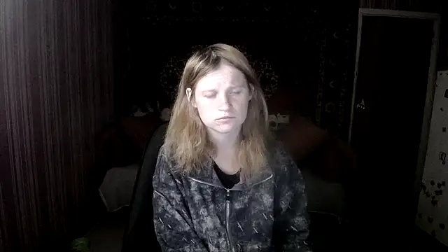 Kathlyn  Heath online show from 20, 9, 2025