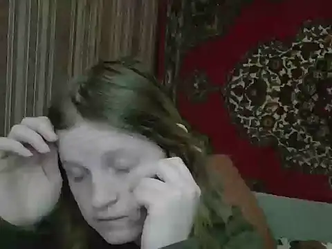 Kathlyn  Heath online show from 23, 2, 2026