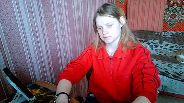 Kathlyn  Heath online show from 6, 2, 2026