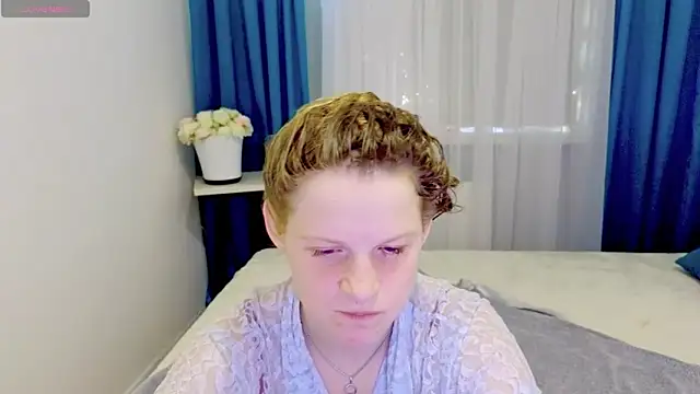 Kathlyn  Heath online show from 9, 2, 2026