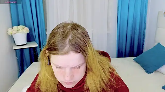 Kathlyn  Heath online show from 11, 2, 2026