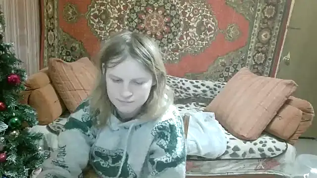 Kathlyn  Heath online show from 8, 1, 2026