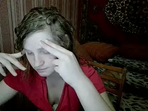 Kathlyn  Heath online show from 10, 1, 2026