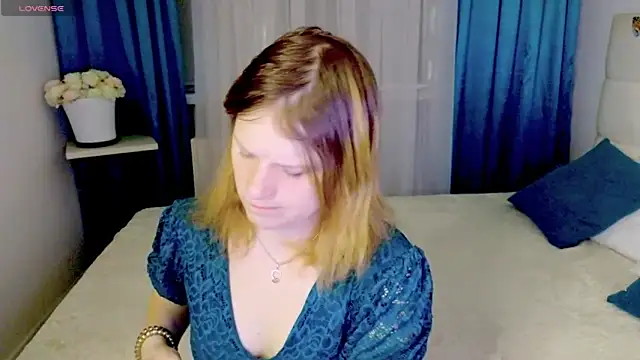 Kathlyn  Heath online show from 8, 2, 2026