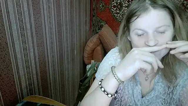 Kathlyn  Heath online show from 10, 2, 2026