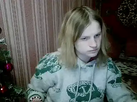 Kathlyn  Heath online show from 11, 1, 2026