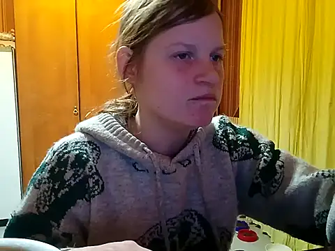 Kathlyn  Heath online show from 4, 3, 2025