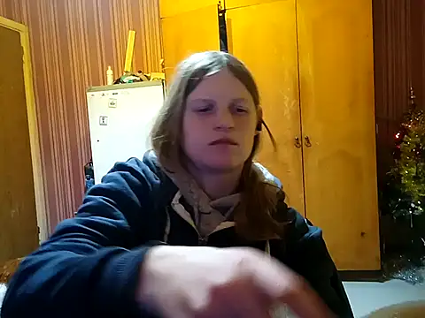 Kathlyn  Heath online show from 5, 3, 2025