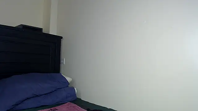 NIKKIE LOVE online show from 16, 11, 2025