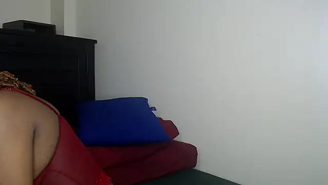 Snapshot of NIKKIE_LOVE chatting on 15, 5, 2026 NIKKIE LOVE online show from 15, 5, 2026