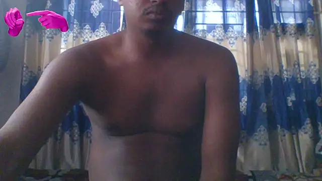 Dhakaboi online show from 3, 2, 2025