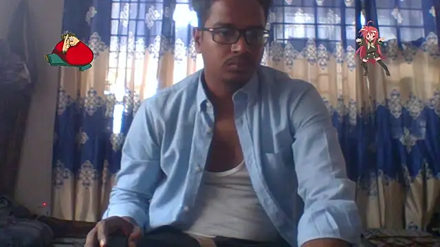 Dhakaboi online show from 5, 2, 2025