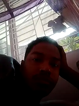 Dhakaboi online show from 4, 12, 2024