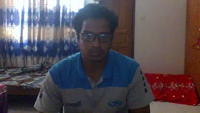 Dhakaboi online show from 30, 1, 2025