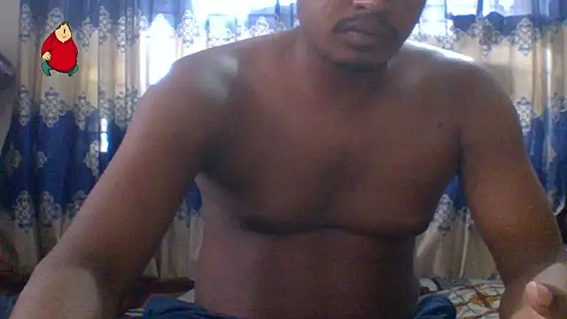 Dhakaboi online show from 8, 2, 2025