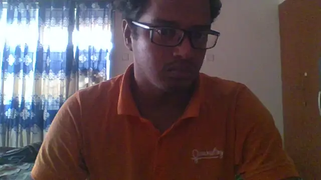 Dhakaboi online show from 26, 1, 2025