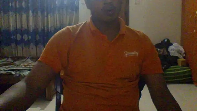 Dhakaboi online show from 25, 1, 2025