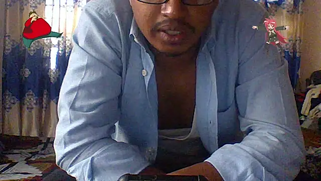 Dhakaboi online show from 5, 2, 2025