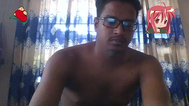 Dhakaboi online show from 6, 2, 2025