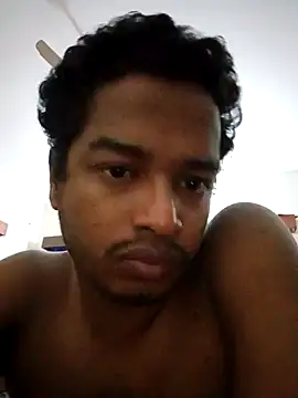 Dhakaboi online show from 31, 1, 2025