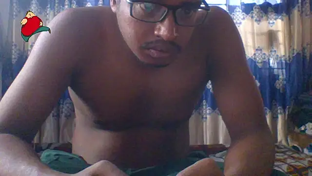 Dhakaboi online show from 10, 2, 2025