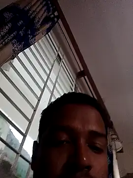 Dhakaboi online show from 3, 12, 2024