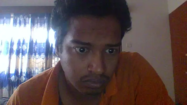 Dhakaboi online show from 25, 1, 2025