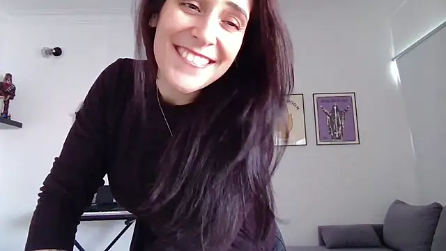 Snapshot of Lilith__D chatting on 25, 9, 2025 Lilith D online show from 25, 9, 2025