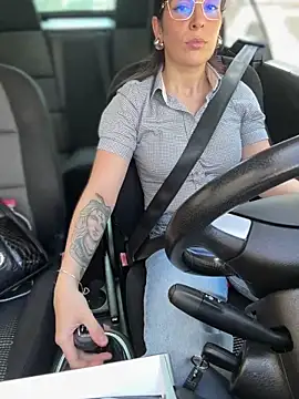 Snapshot of Lilith__D chatting on 7, 10, 2025 Lilith D online show from 7, 10, 2025