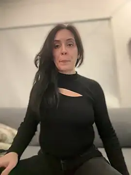 Snapshot of Lilith__D chatting on 16, 2, 2026 Lilith D online show from 16, 2, 2026