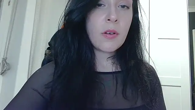 Snapshot of Lilith__D chatting on 28, 2, 2025 Lilith D online show from 28, 2, 2025