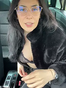 Snapshot of Lilith__D chatting on 17, 2, 2026 Lilith D online show from 17, 2, 2026