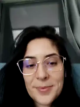 Snapshot of Lilith__D chatting on 20, 12, 2024 Lilith D online show from 20, 12, 2024